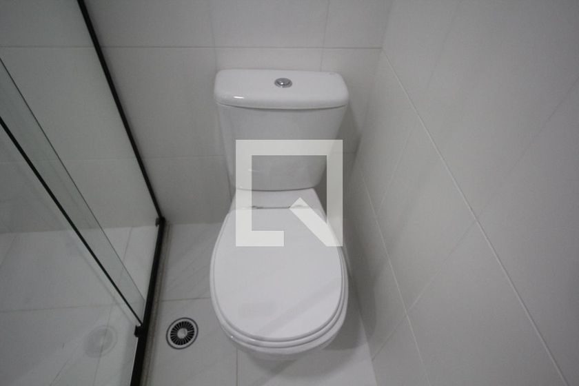 Apartamento, 1 quarto, 22 m² - Foto 19
