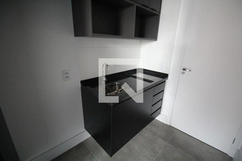 Apartamento, 1 quarto, 22 m² - Foto 25