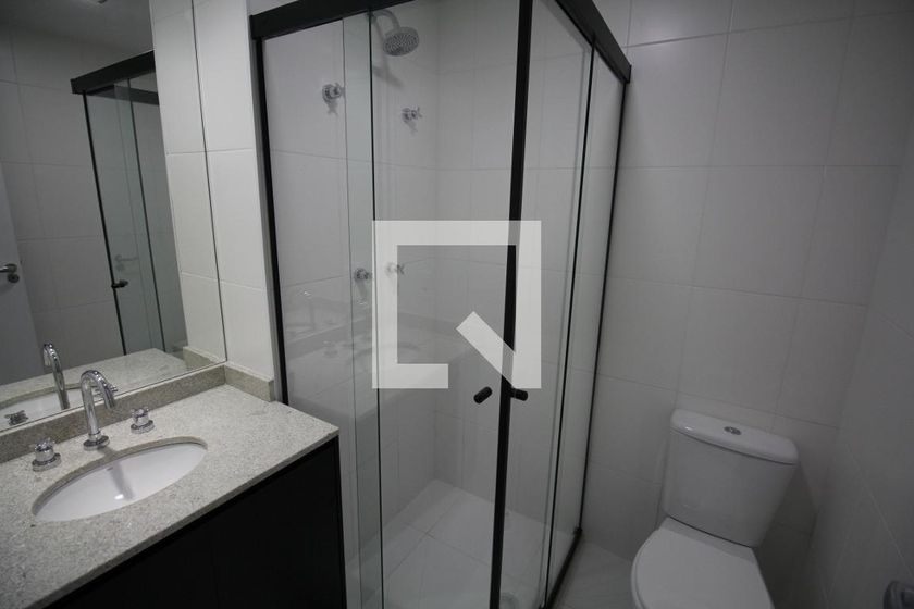 Apartamento, 1 quarto, 22 m² - Foto 13