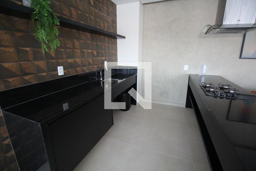 Apartamento, 1 quarto, 22 m² - Foto 59