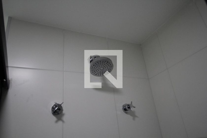 Apartamento, 1 quarto, 22 m² - Foto 21