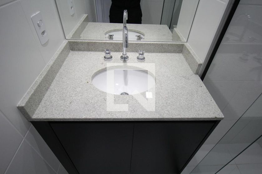 Apartamento, 1 quarto, 22 m² - Foto 17