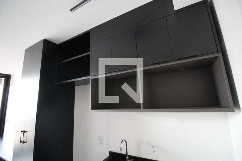Apartamento, 1 quarto, 22 m² - Foto 27