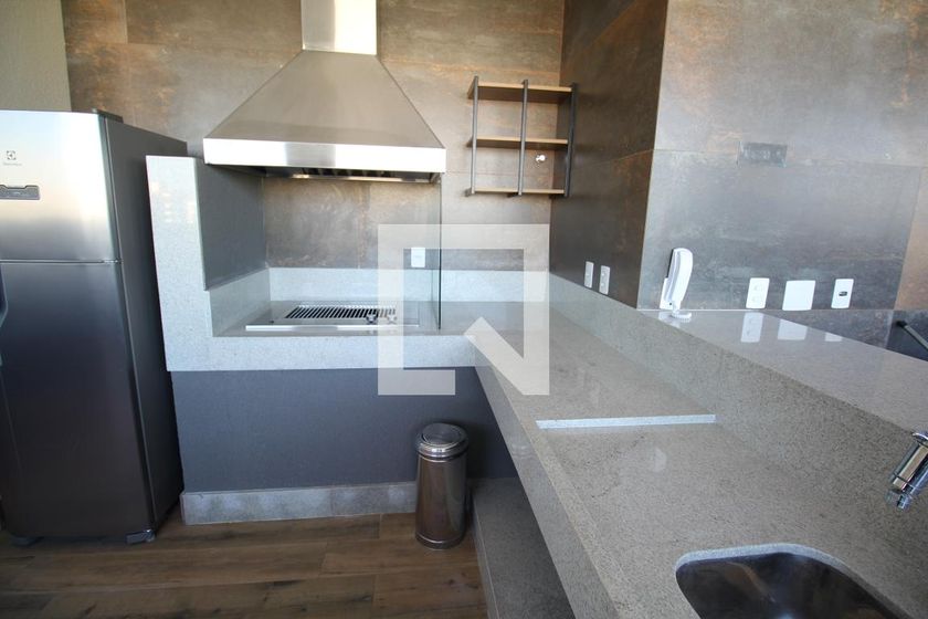 Apartamento, 1 quarto, 22 m² - Foto 51