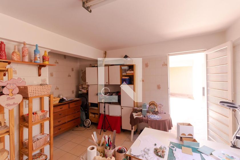 Casa à Venda - Taquaral, 5 Quartos,  320 m2 em , Campinas - sp | SoloBR