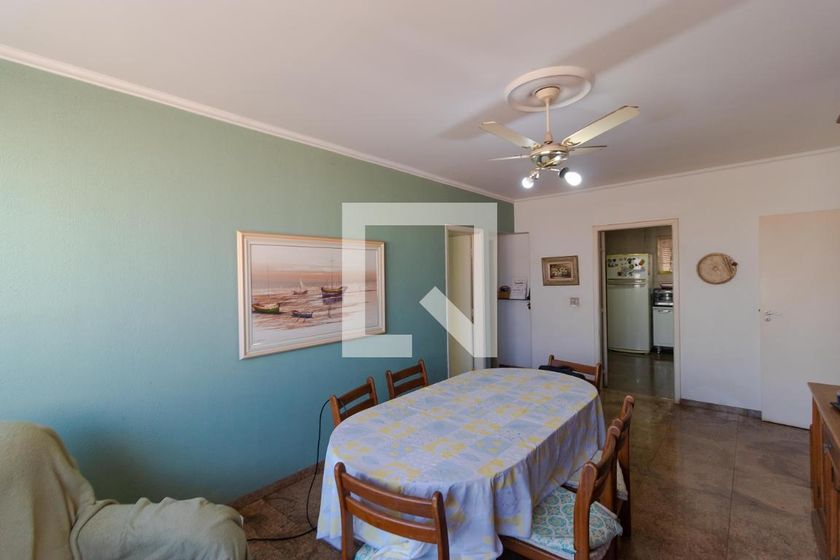 Casa à Venda - Taquaral, 5 Quartos,  320 m2 em , Campinas - sp | SoloBR