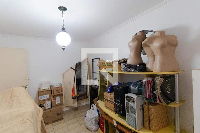 Casa à Venda - Taquaral, 5 Quartos,  320 m2 em , Campinas - sp | SoloBR