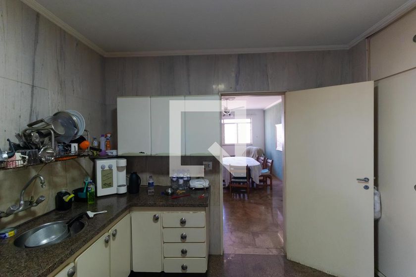 Casa à Venda - Taquaral, 5 Quartos,  320 m2 em , Campinas - sp | SoloBR