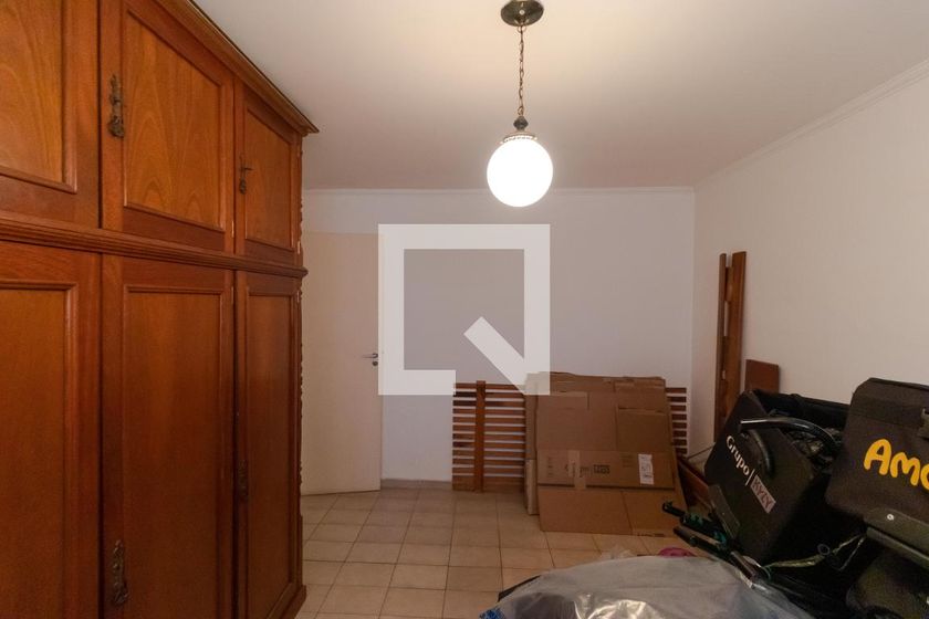 Casa à Venda - Taquaral, 5 Quartos,  320 m2 em , Campinas - sp | SoloBR