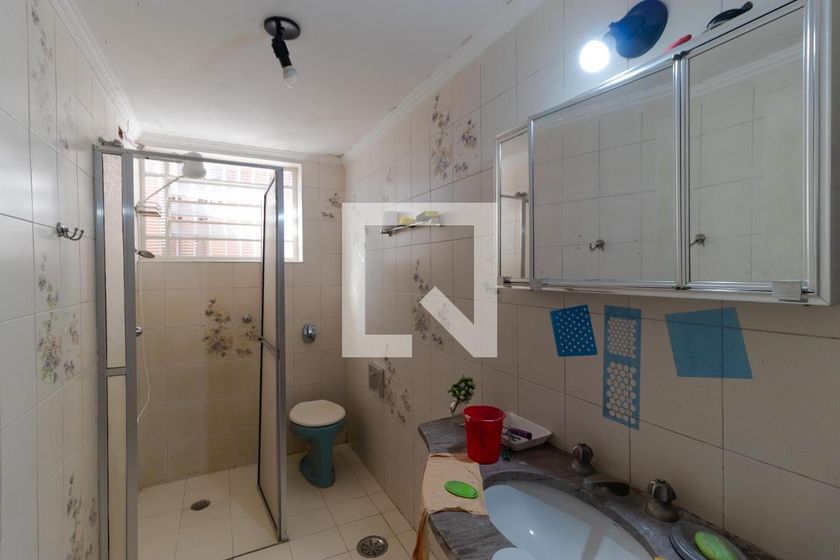 Casa à Venda - Taquaral, 5 Quartos,  320 m2 em , Campinas - sp | SoloBR
