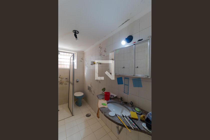Casa à Venda - Taquaral, 5 Quartos,  320 m2 em , Campinas - sp | SoloBR