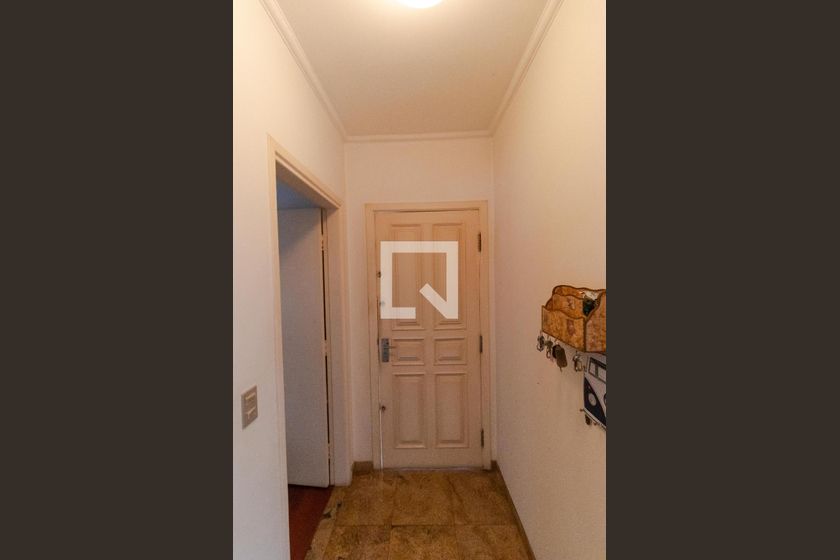 Casa à Venda - Taquaral, 5 Quartos,  320 m2 em , Campinas - sp | SoloBR