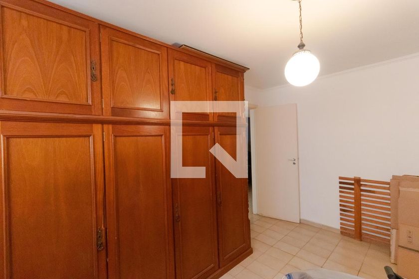 Casa à Venda - Taquaral, 5 Quartos,  320 m2 em , Campinas - sp | SoloBR