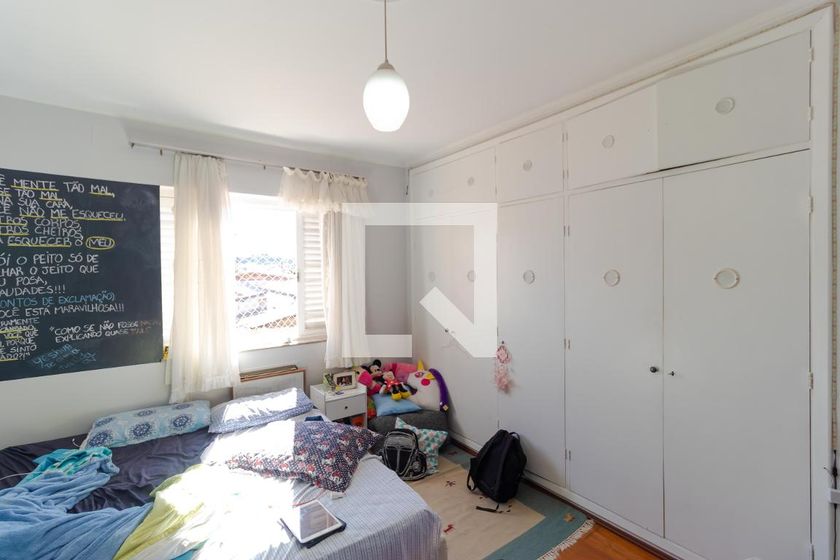 Casa à Venda - Taquaral, 5 Quartos,  320 m2 em , Campinas - sp | SoloBR