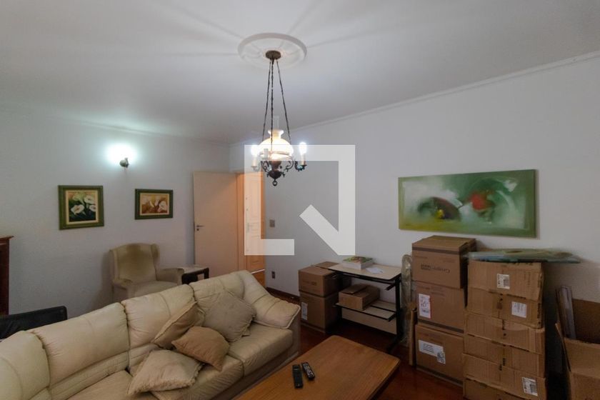 Casa à Venda - Taquaral, 5 Quartos,  320 m2 em , Campinas - sp | SoloBR
