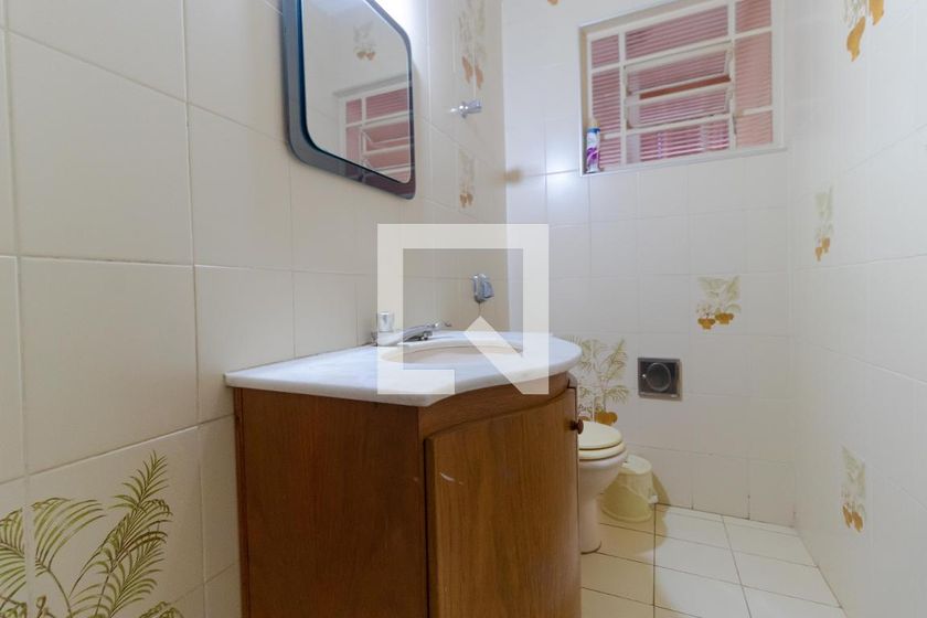 Casa à Venda - Taquaral, 5 Quartos,  320 m2 em , Campinas - sp | SoloBR