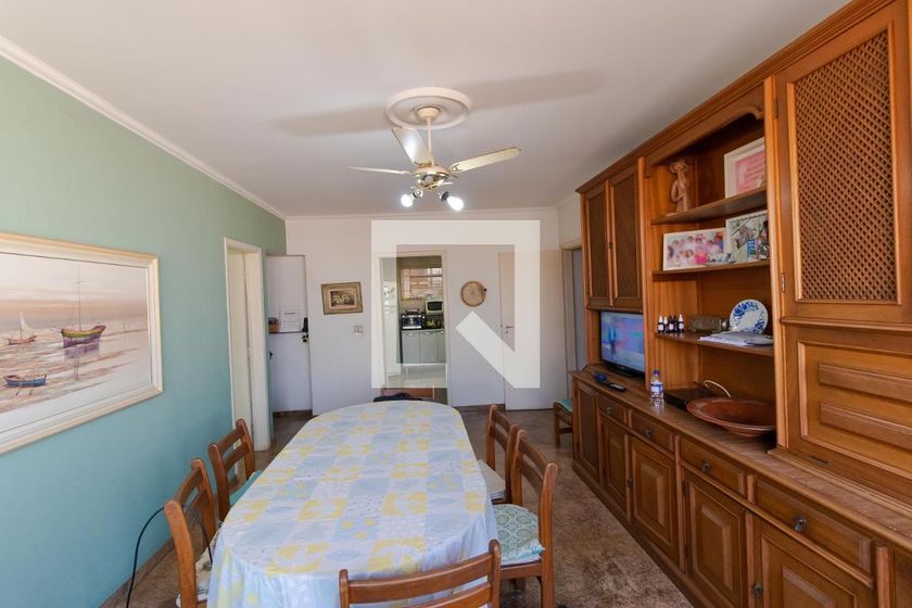 Casa à Venda - Taquaral, 5 Quartos,  320 m2 em , Campinas - sp | SoloBR