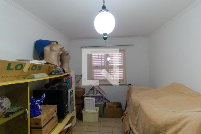 Casa à Venda - Taquaral, 5 Quartos,  320 m2 em , Campinas - sp | SoloBR