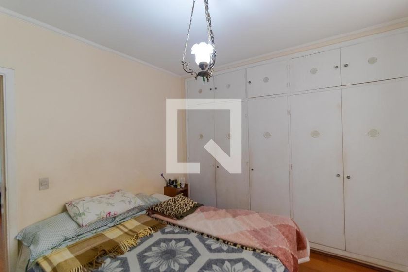 Casa à Venda - Taquaral, 5 Quartos,  320 m2 em , Campinas - sp | SoloBR