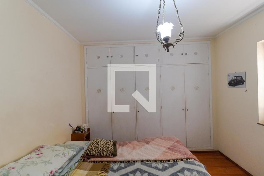 Casa à Venda - Taquaral, 5 Quartos,  320 m2 em , Campinas - sp | SoloBR
