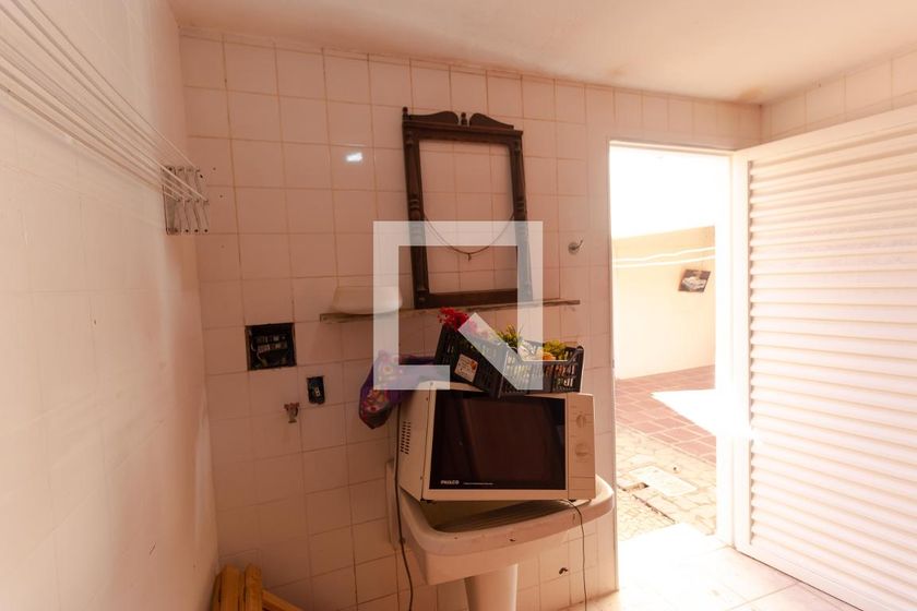 Casa à Venda - Taquaral, 5 Quartos,  320 m2 em , Campinas - sp | SoloBR