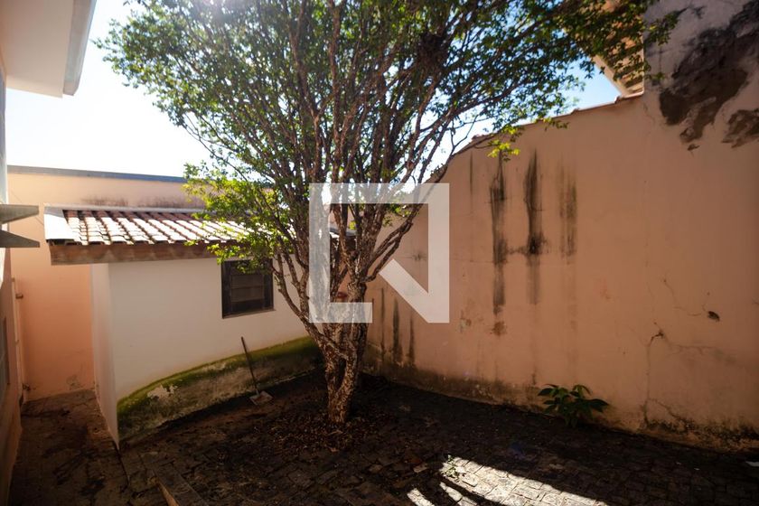 Casa à Venda - Taquaral, 5 Quartos,  320 m2 em , Campinas - sp | SoloBR