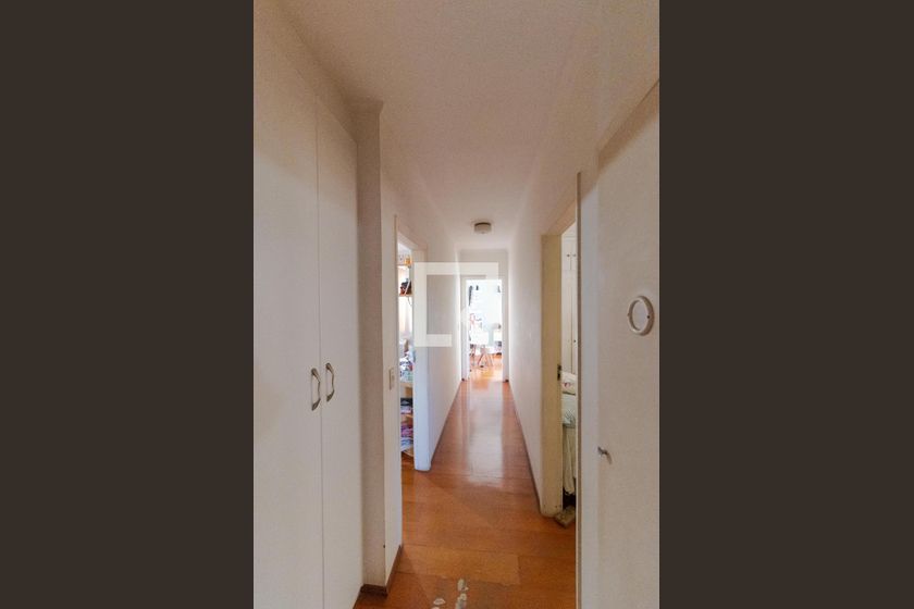Casa à Venda - Taquaral, 5 Quartos,  320 m2 em , Campinas - sp | SoloBR