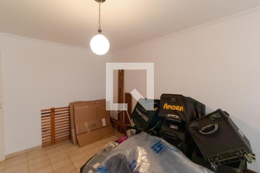 Casa à Venda - Taquaral, 5 Quartos,  320 m2 em , Campinas - sp | SoloBR