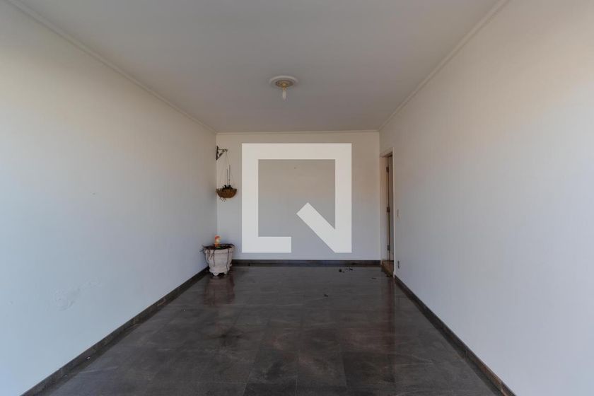 Casa à Venda - Taquaral, 5 Quartos,  320 m2 em , Campinas - sp | SoloBR
