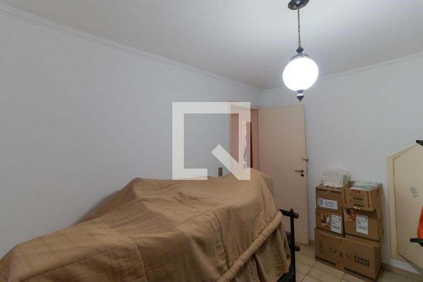 Casa à Venda - Taquaral, 5 Quartos,  320 m2 em , Campinas - sp | SoloBR