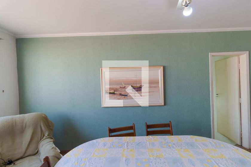 Casa à Venda - Taquaral, 5 Quartos,  320 m2 em , Campinas - sp | SoloBR