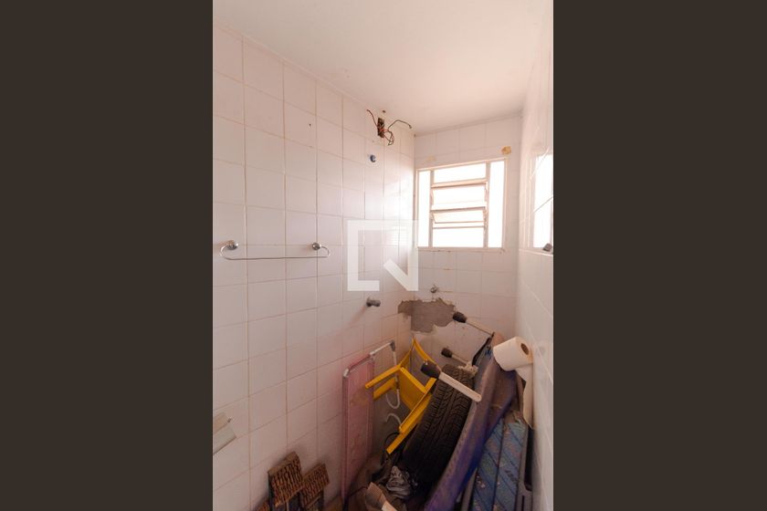 Casa à Venda - Taquaral, 5 Quartos,  320 m2 em , Campinas - sp | SoloBR