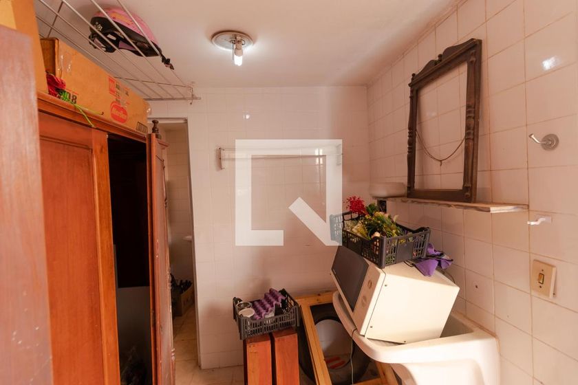 Casa à Venda - Taquaral, 5 Quartos,  320 m2 em , Campinas - sp | SoloBR
