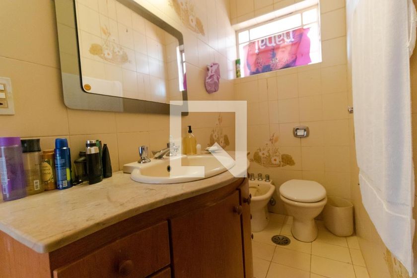 Casa à Venda - Taquaral, 5 Quartos,  320 m2 em , Campinas - sp | SoloBR