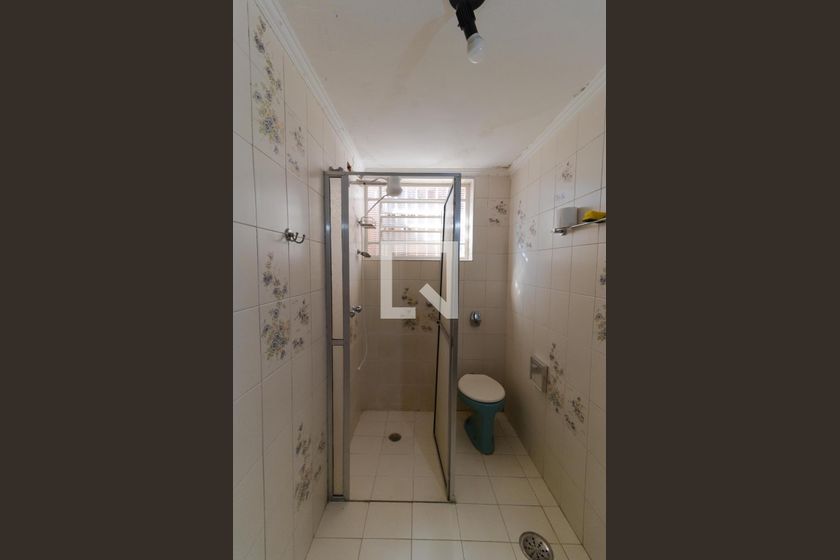Casa à Venda - Taquaral, 5 Quartos,  320 m2 em , Campinas - sp | SoloBR
