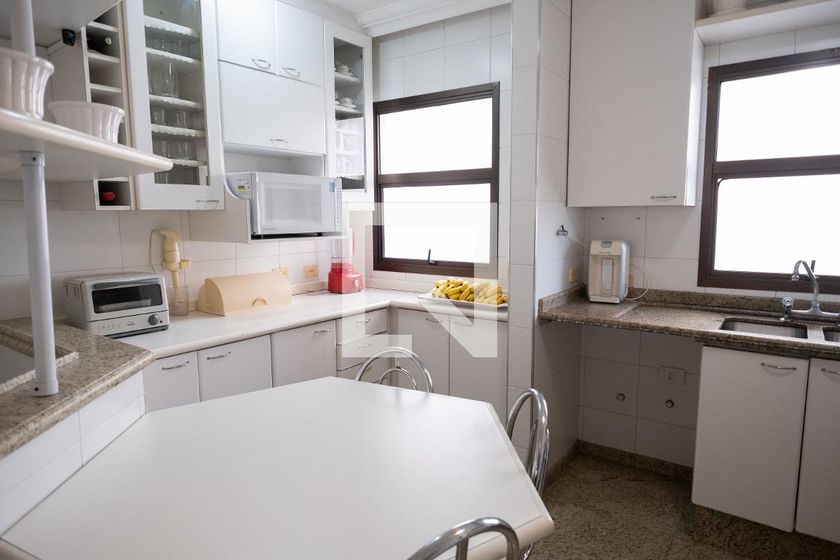 Cobertura, 2 quartos, 100 m² - Foto 38