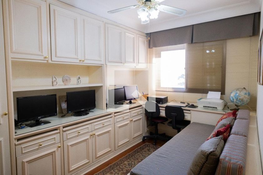 Cobertura, 2 quartos, 100 m² - Foto 28