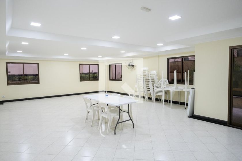 Cobertura, 2 quartos, 100 m² - Foto 112