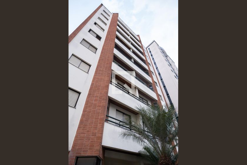 Cobertura, 2 quartos, 100 m² - Foto 114