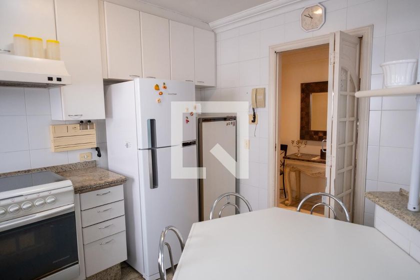 Cobertura, 2 quartos, 100 m² - Foto 40