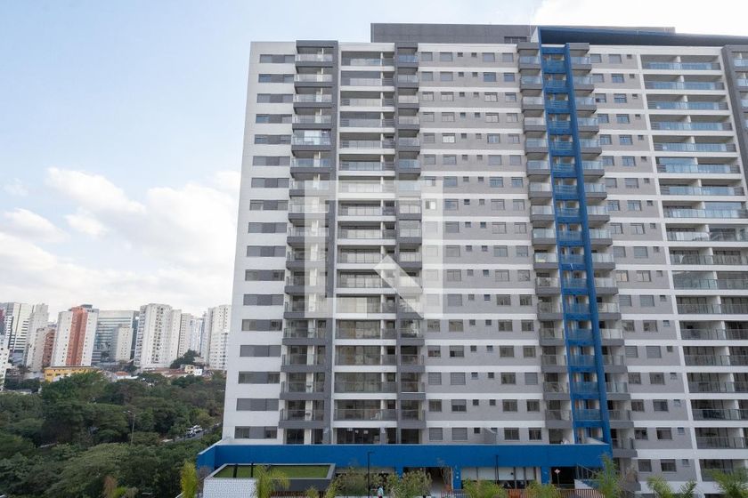 Cobertura, 2 quartos, 100 m² - Foto 32