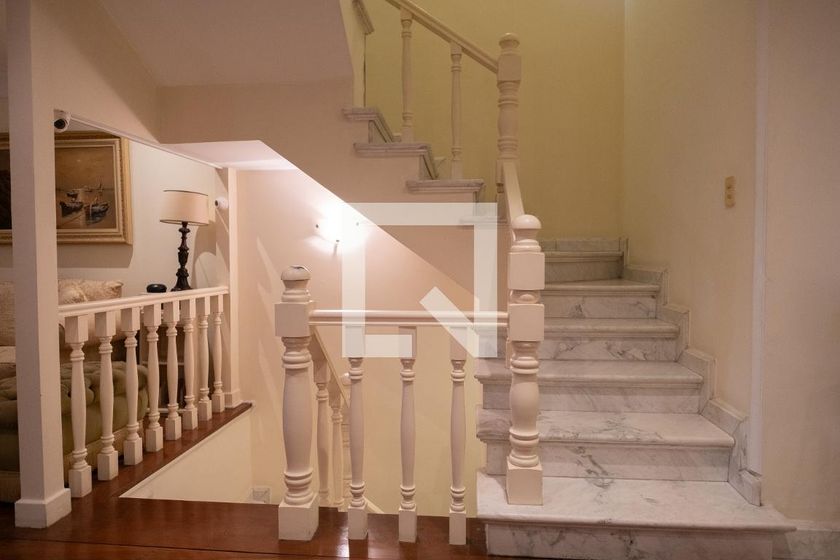 Cobertura, 2 quartos, 100 m² - Foto 44