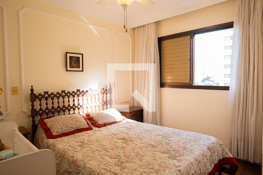 Cobertura, 2 quartos, 100 m² - Foto 52