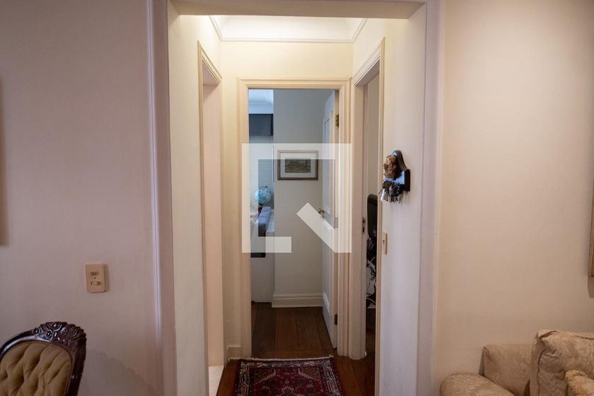 Cobertura, 2 quartos, 100 m² - Foto 16