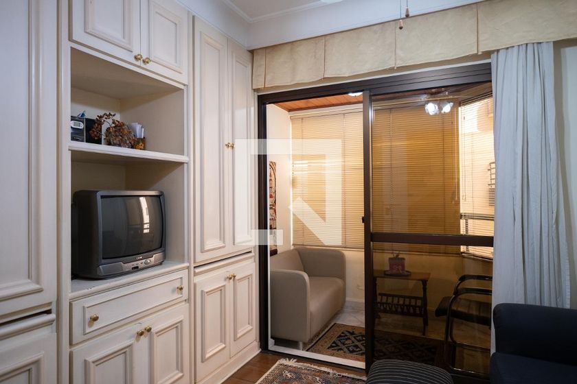 Cobertura, 2 quartos, 100 m² - Foto 48