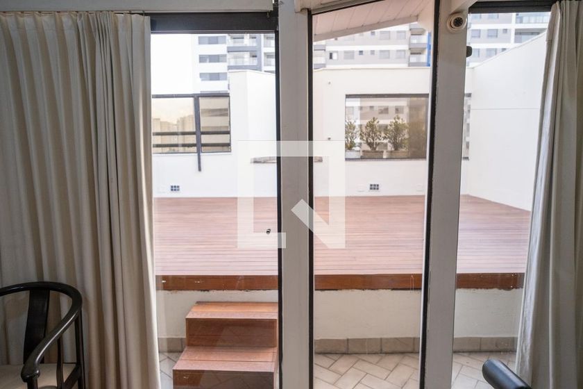 Cobertura, 2 quartos, 100 m² - Foto 102