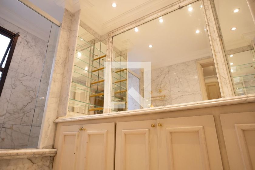 Cobertura, 2 quartos, 100 m² - Foto 62