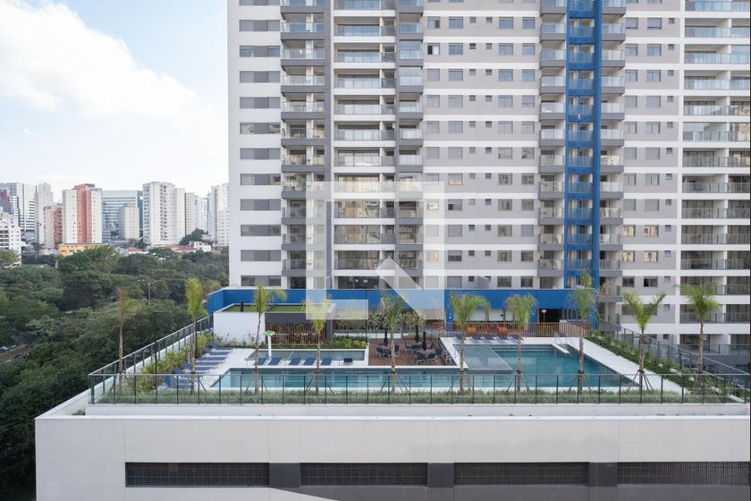 Cobertura, 2 quartos, 100 m² - Foto 56