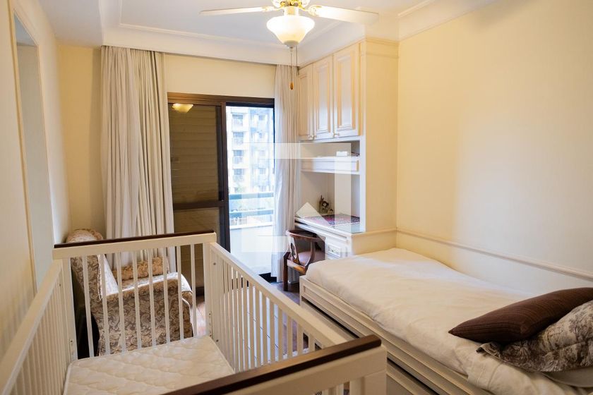 Cobertura, 2 quartos, 100 m² - Foto 68