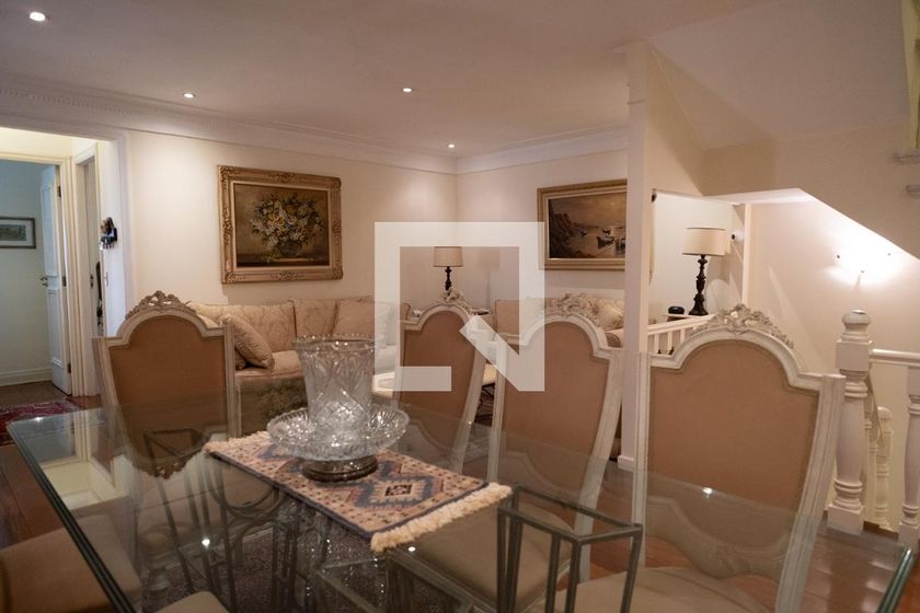 Cobertura, 2 quartos, 100 m² - Foto 4
